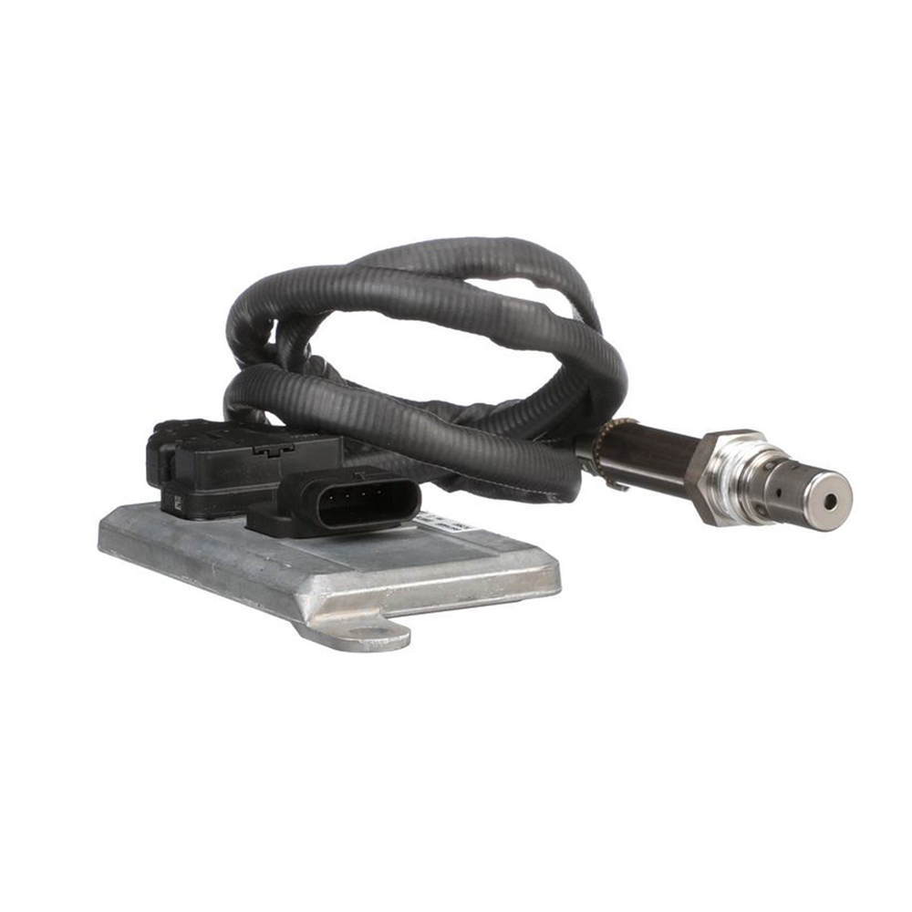 SENSÖR EKSOZ NOX T6.160-T7 (84292579)
