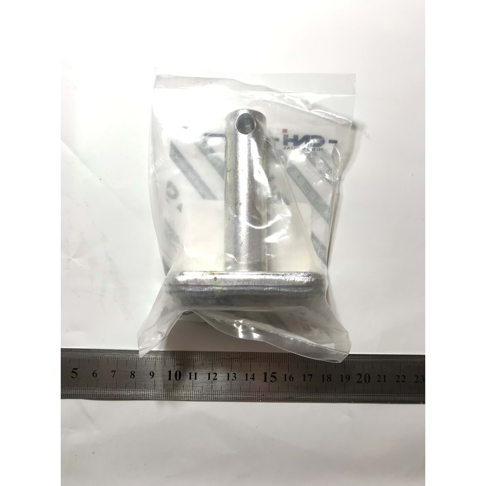 ASKI KOLU PİMİ ALT PULLU TİP T5.100-TT4-C SERİ CASE
