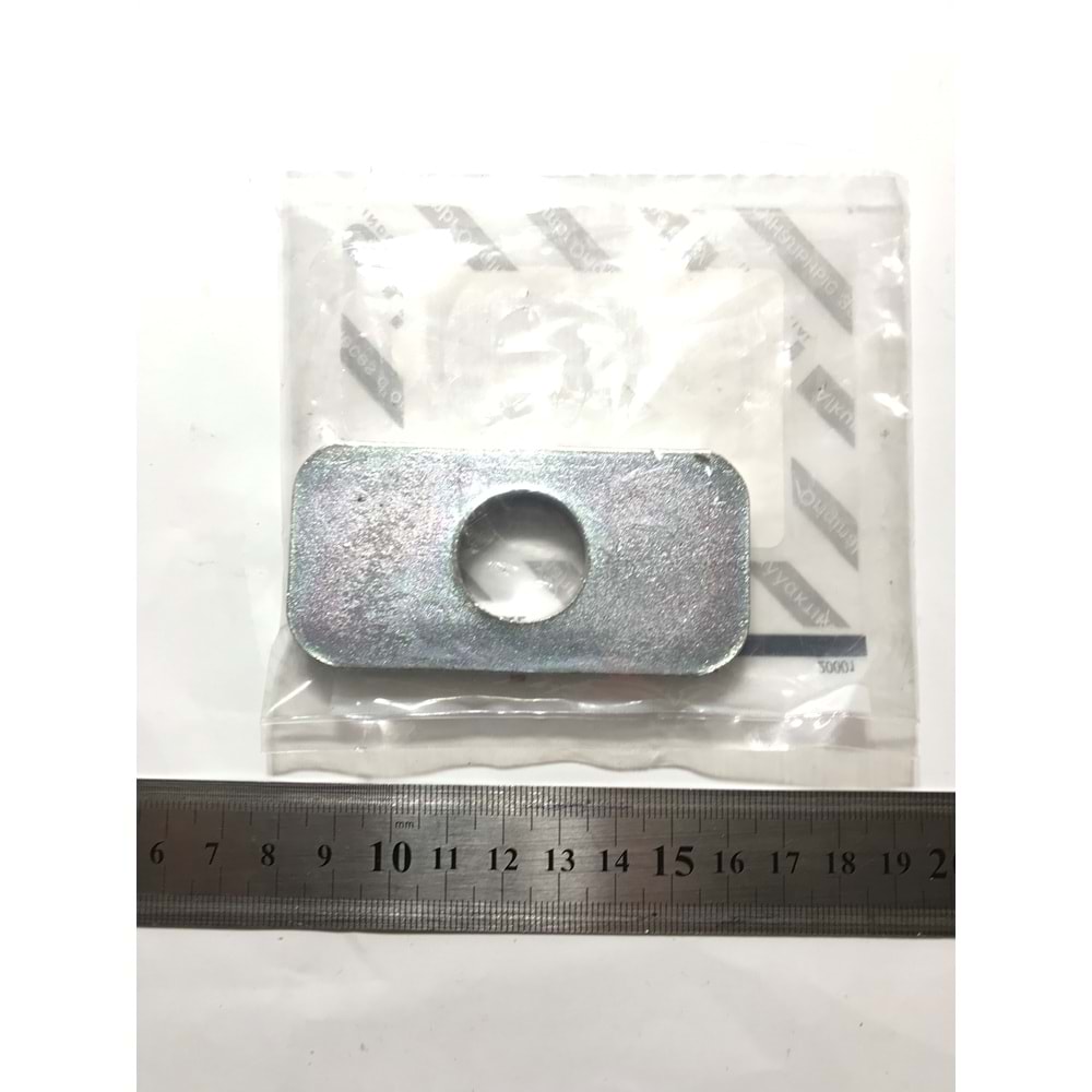ASKI KOLU PİMİ ALT PULU T5.100-TT4-C SERİ CASE