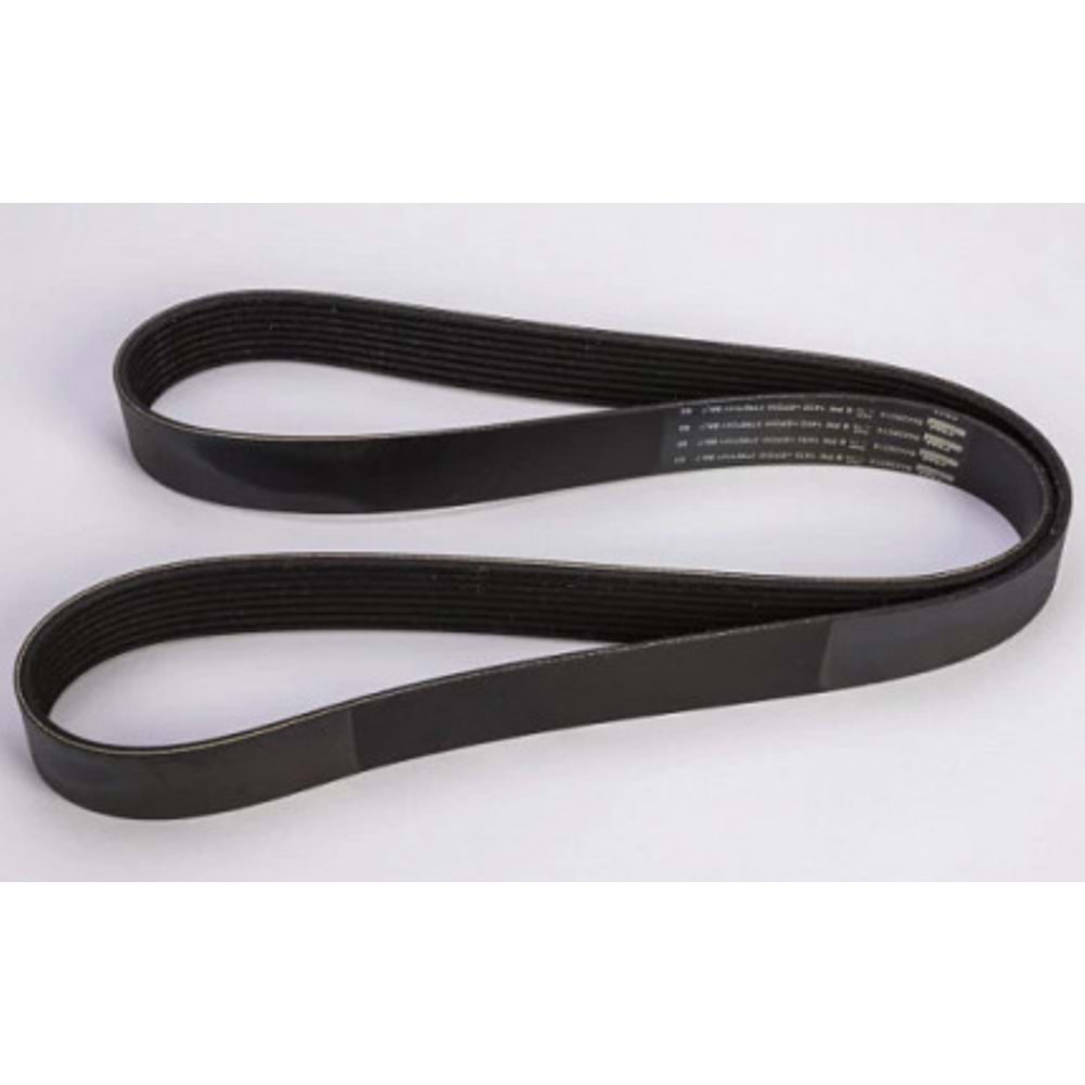 V-KAYIŞI 8PK 1432 T.5-T5.-115C SERİ DEVİRDAİM