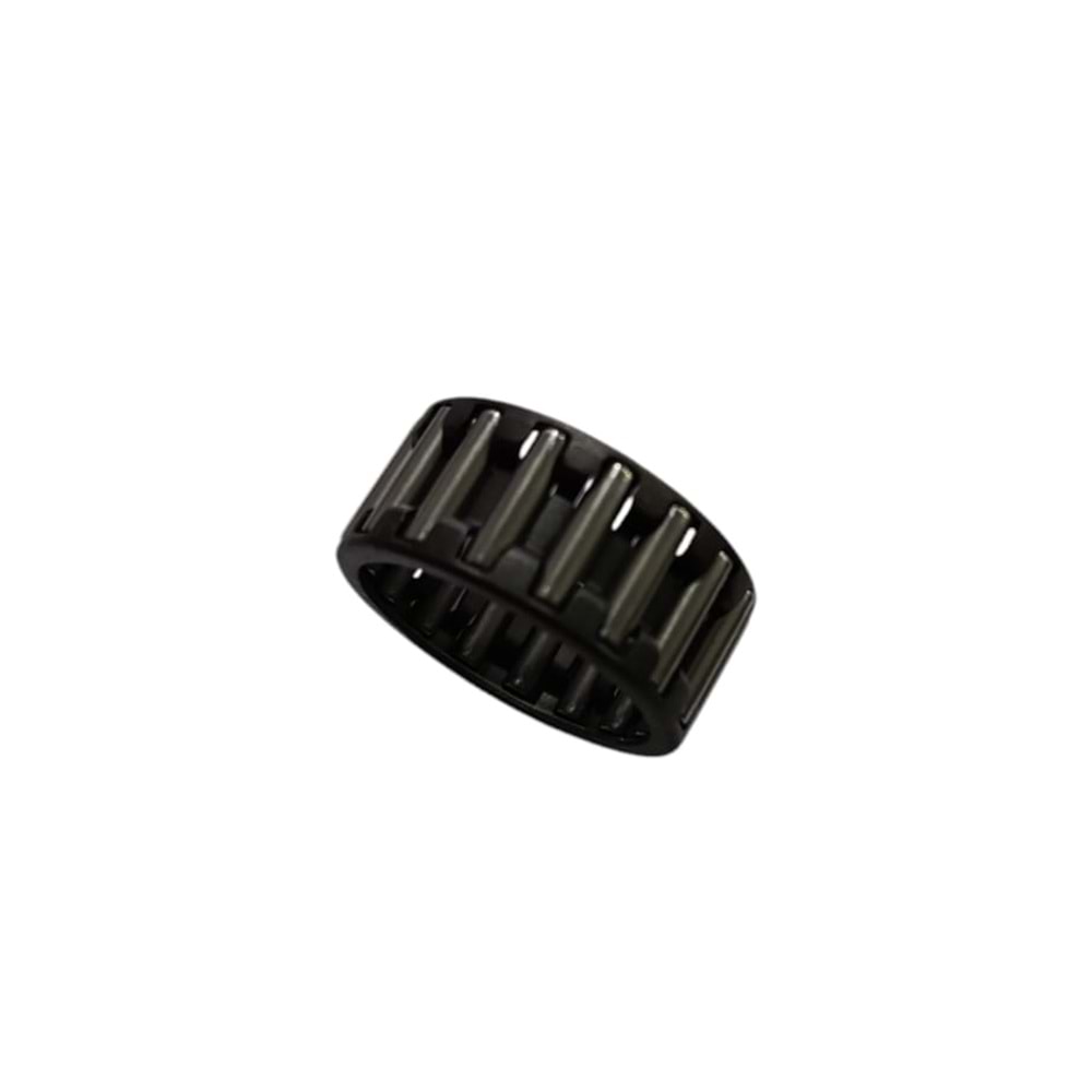 RULMAN - MASURA BİLYA 28mm ID x 35mm OD x 16mm W