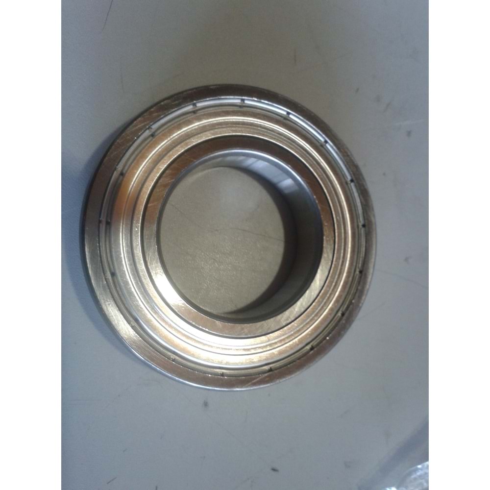 DEBRIYAJ MİLİ RULMANI TDyeni 6210 ZZ