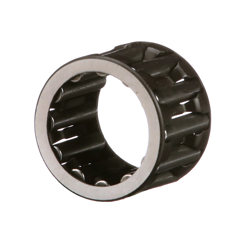 RULMAN - MASURA BİLYA GRUP MİLİ ARKA Needle, 25mm ID x 35mm OD x 24.8mm W