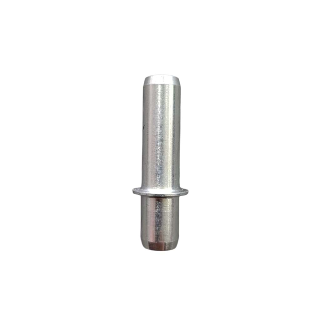 TURBO BORUSU ŞANZUMAN MANİFOLD 120A-TR5.120 KISA