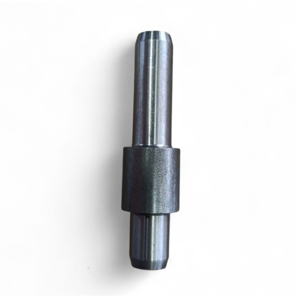 TURBO BORUSU ŞANZUMAN MANİFOLD 120A-TR5.120 UZUN
