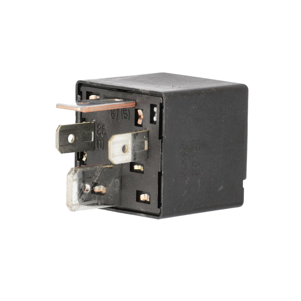ROLE - 12V 50 AMPER