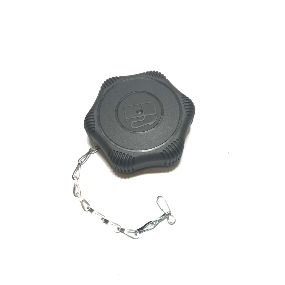 MAZOT DEPO KAPAK TR6-T6000-T7000-t7s 48024748