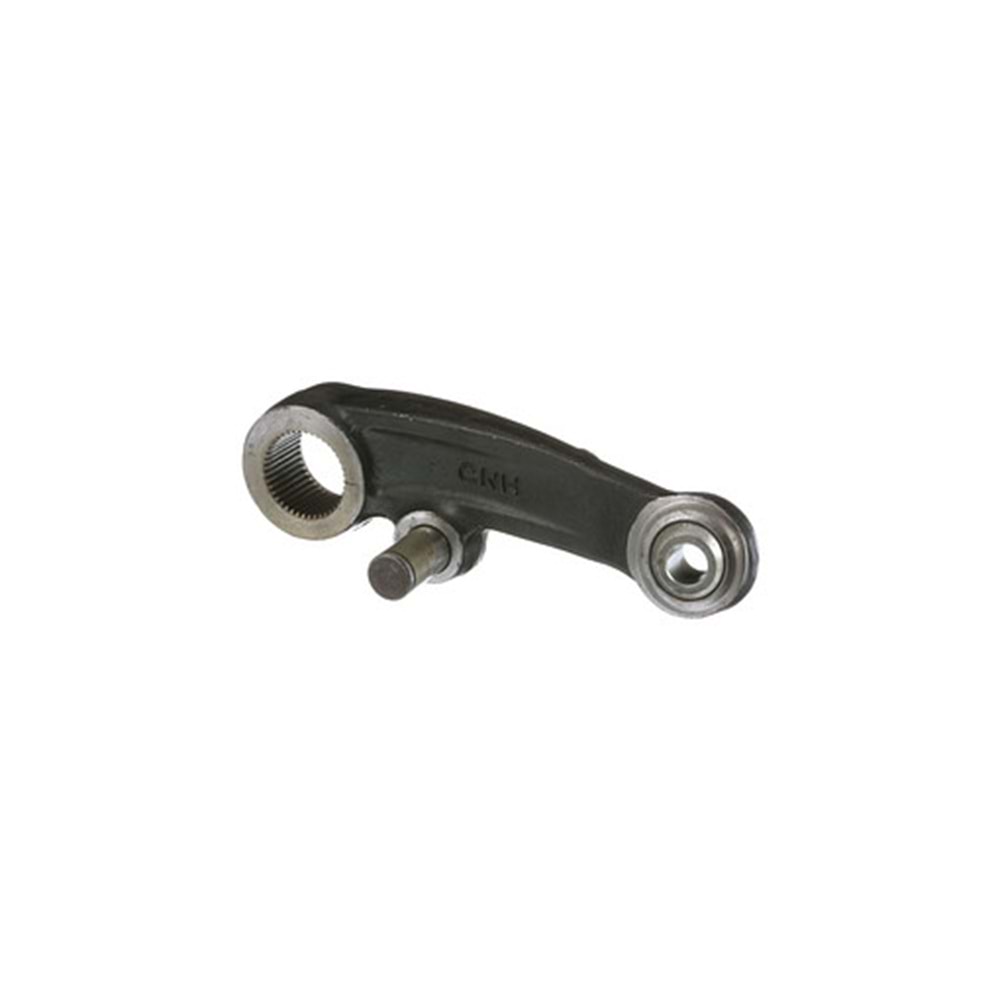 HİDROLİK KALDIRMA KOLU SOL JX -105C-115C YARDIMCILİFTLİ