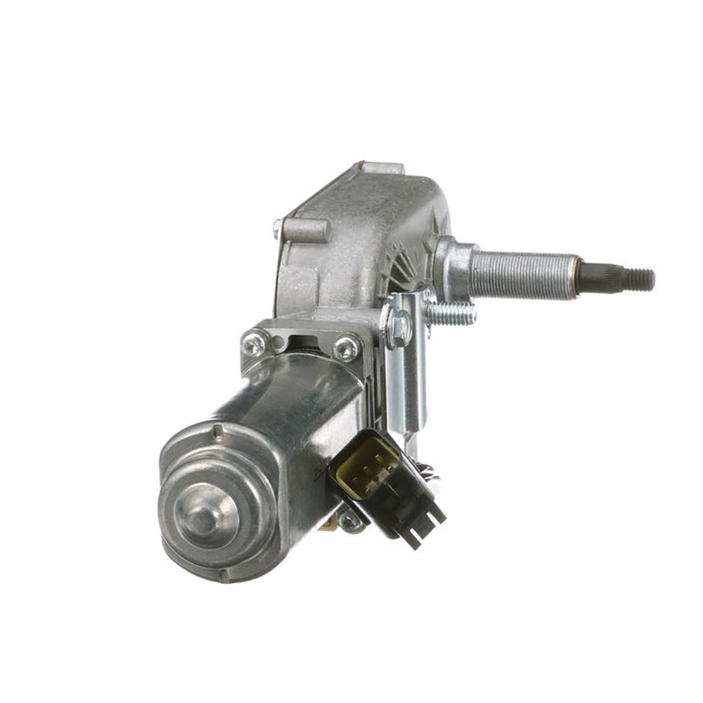 SİLECEK MOTORU KOMPLE - SİLGİ MOTORU T7s-TR6.S 4CYL STAGE V ÖN