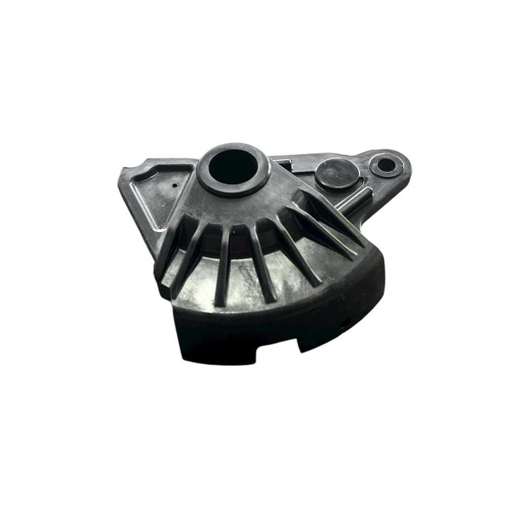VİTES KOL İÇ PLASTİK SOL T.5 SERİ