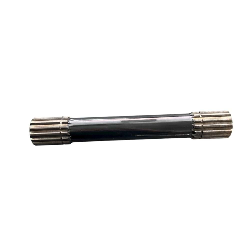 AKS MİLİ-ÖN DİFERANSİYEL ARKA DT T6-TR6S