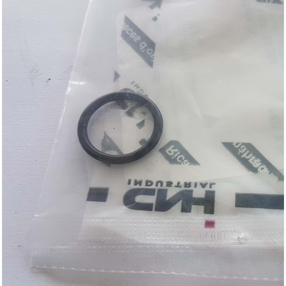 ORİNG SHUTLLE YAN DUVAR JXC 5135739