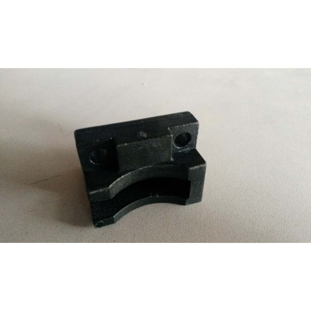 ARKA CAM TUTAMAĞI T5060-L95