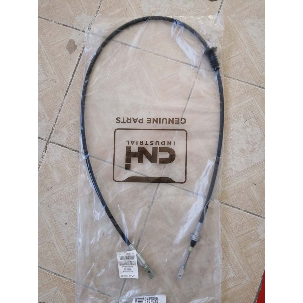 DAMPER HALATI T7000-t6000