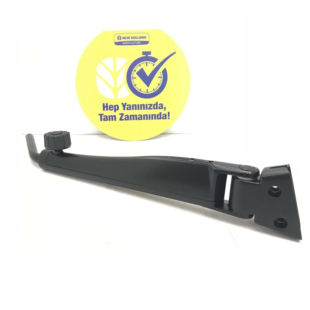 KABİN AYNA KOLU SOL T6000-TR6-T.5-115U CASE