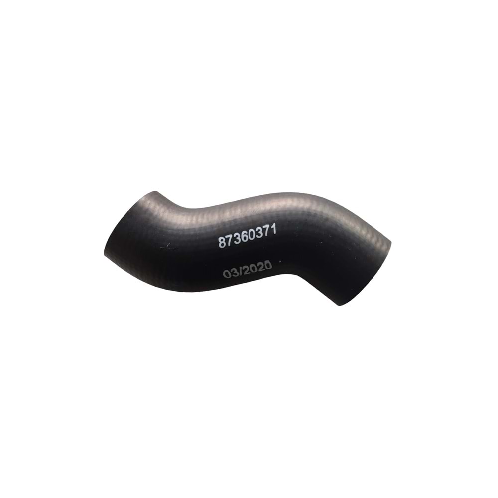 HAVALANDIRMA HORTUM-MOTOR YAĞ DOLDURMA tmseri(87802508)