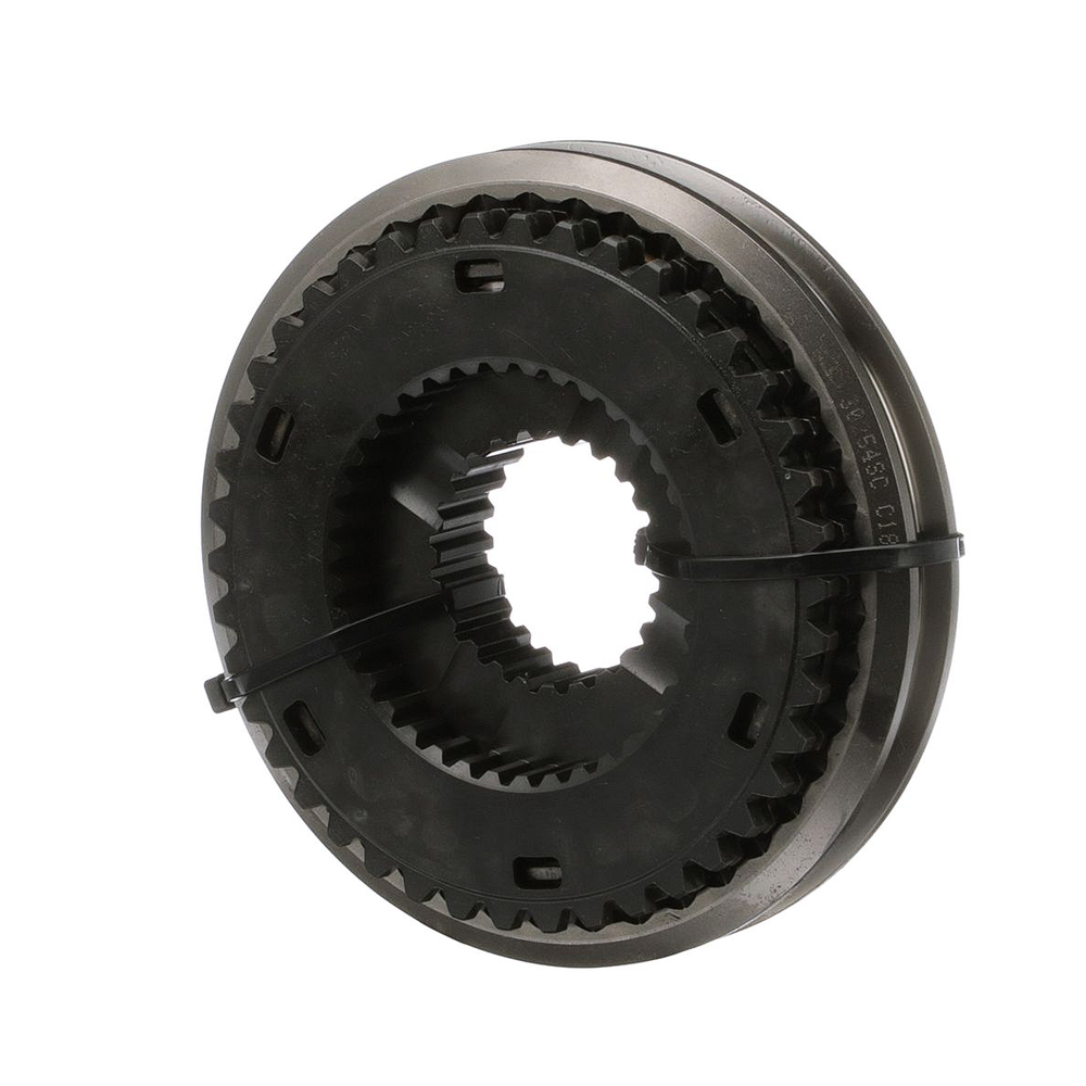 SENKRONİZÖR T7SERİ-T6080