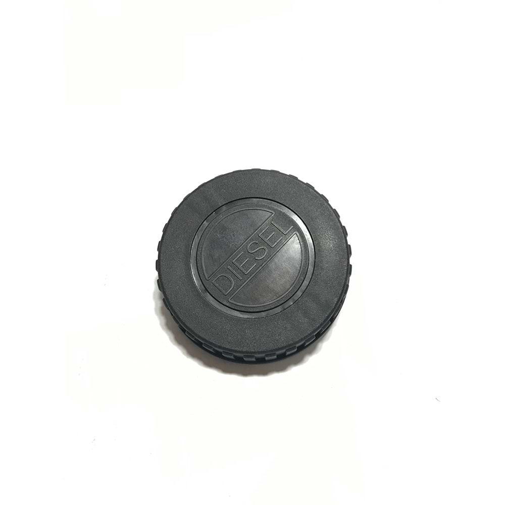 MAZOT DEPO KAPAK L95-TL100-TD KİLİTSİZ BÜYÜK (82009352)