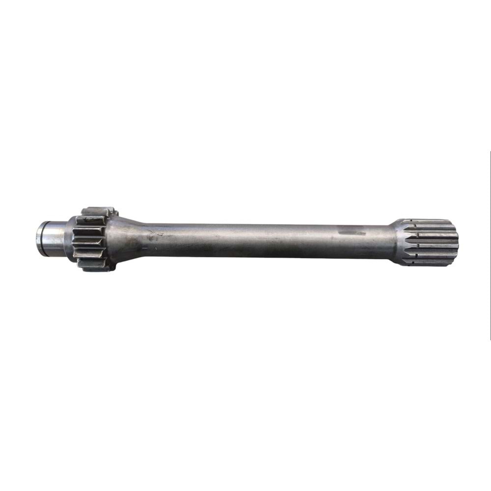 KUYRUK MİLİ DÖNDÜREN T480S (51542343)