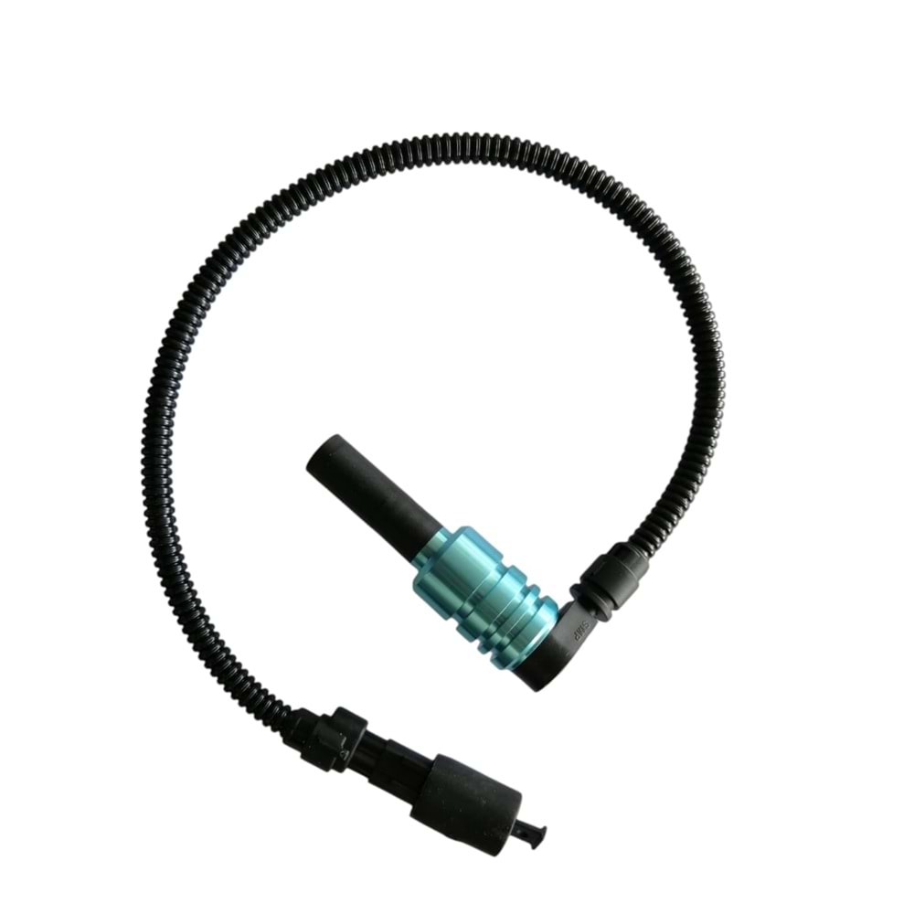 SENSÖR-ŞANZUMAN ÇIKIŞ HIZ SENSÖR (VOLAN ÇIKIŞ HIZ T6000-TR)