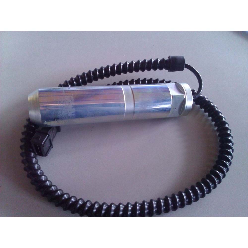 SENSÖR HİDROLİK - T6020-TRSERİ-T5060-TR5-T5.115-115C