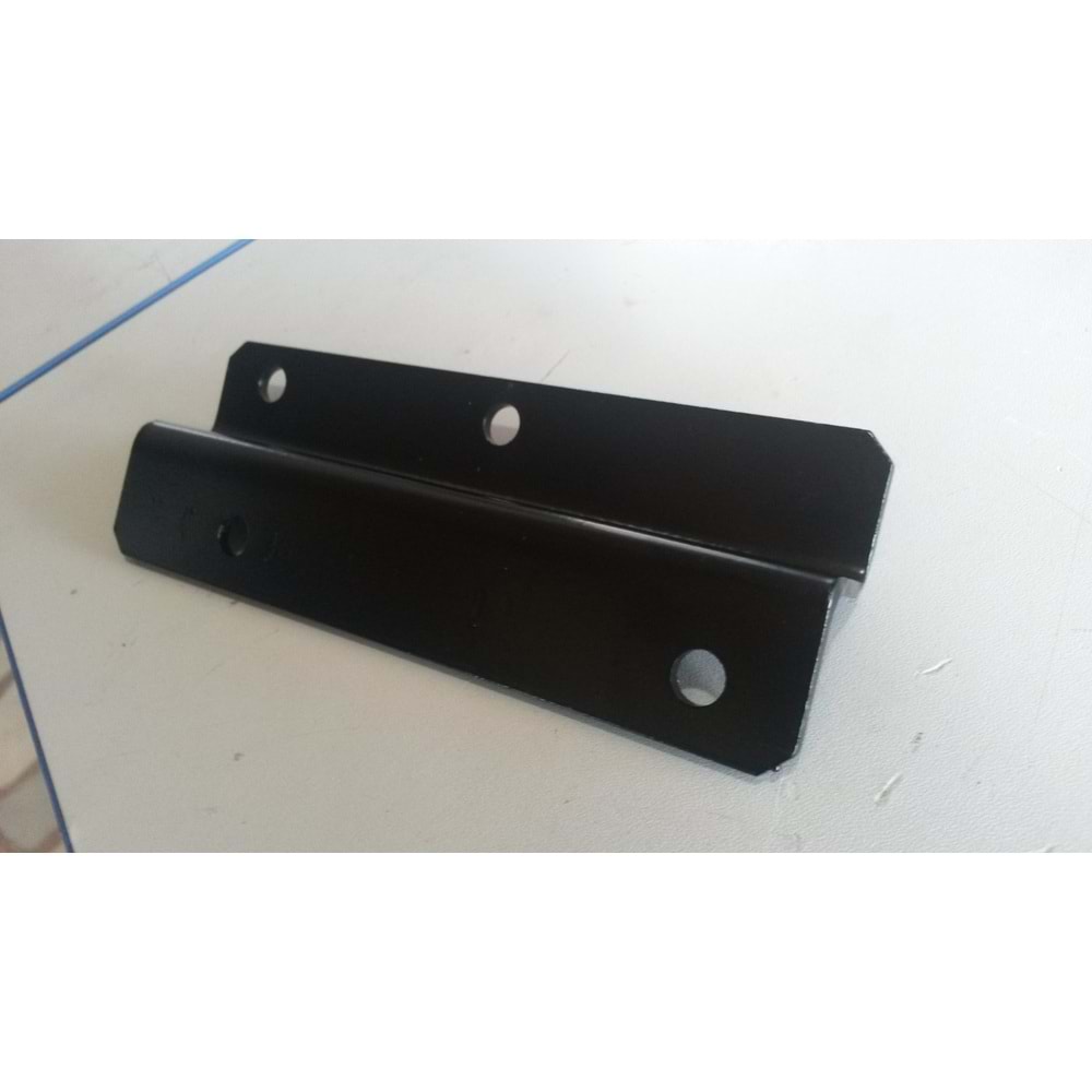 TAKIM KUTUSU MESNEDİ SAC ALT SACI TT-56-TD kısa