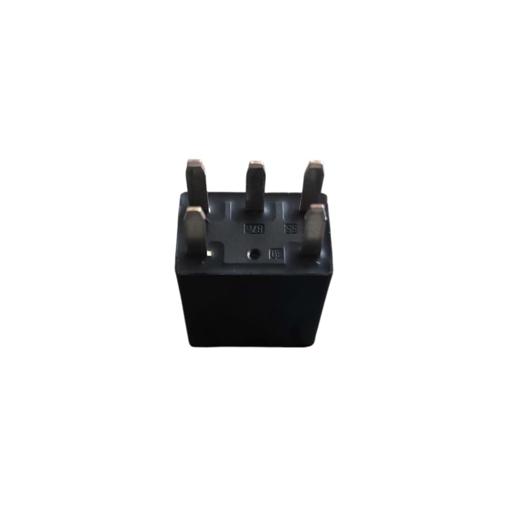 ROLE - SİGORTA T480-T580 S 5FİŞLİ