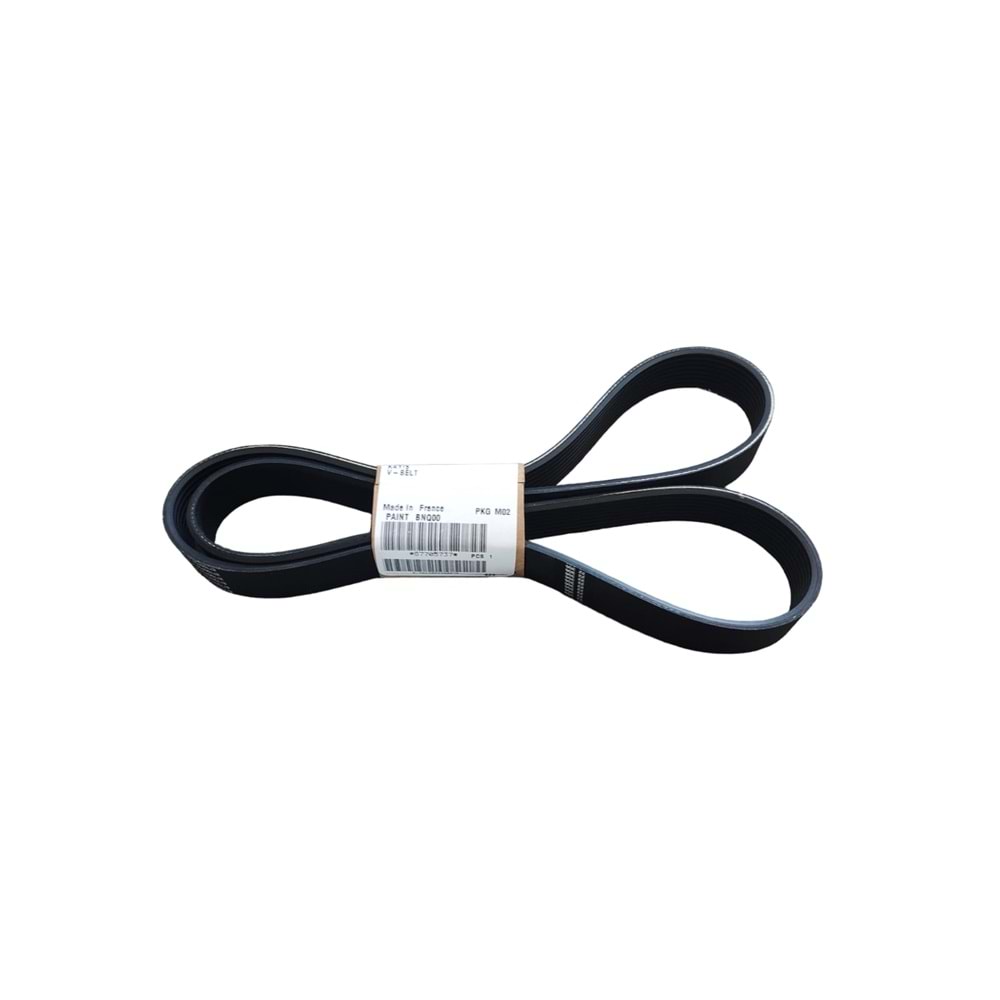 V-KAYIŞI 8PK 1398 T4030- JXC SERİSİ (504253015 )
