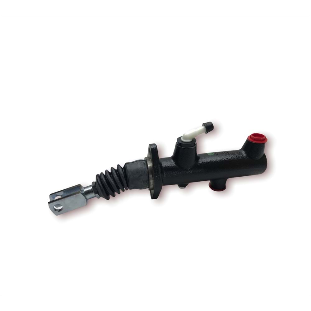 FREN MERKEZİ ANA TD-TT-TTJ-TD4.100F 87354681-87748264