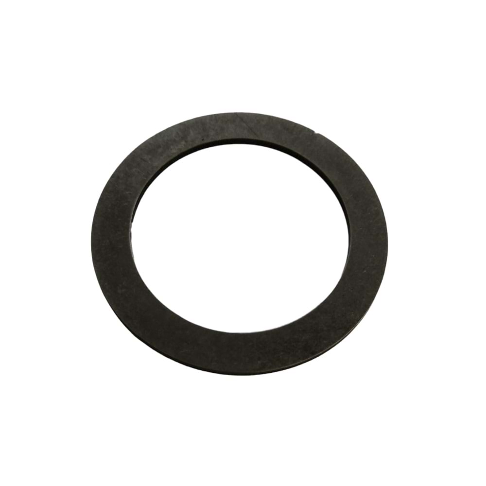 AYAR PULU 35.2mm ID x 48mm OD x 1.5mm Thk
