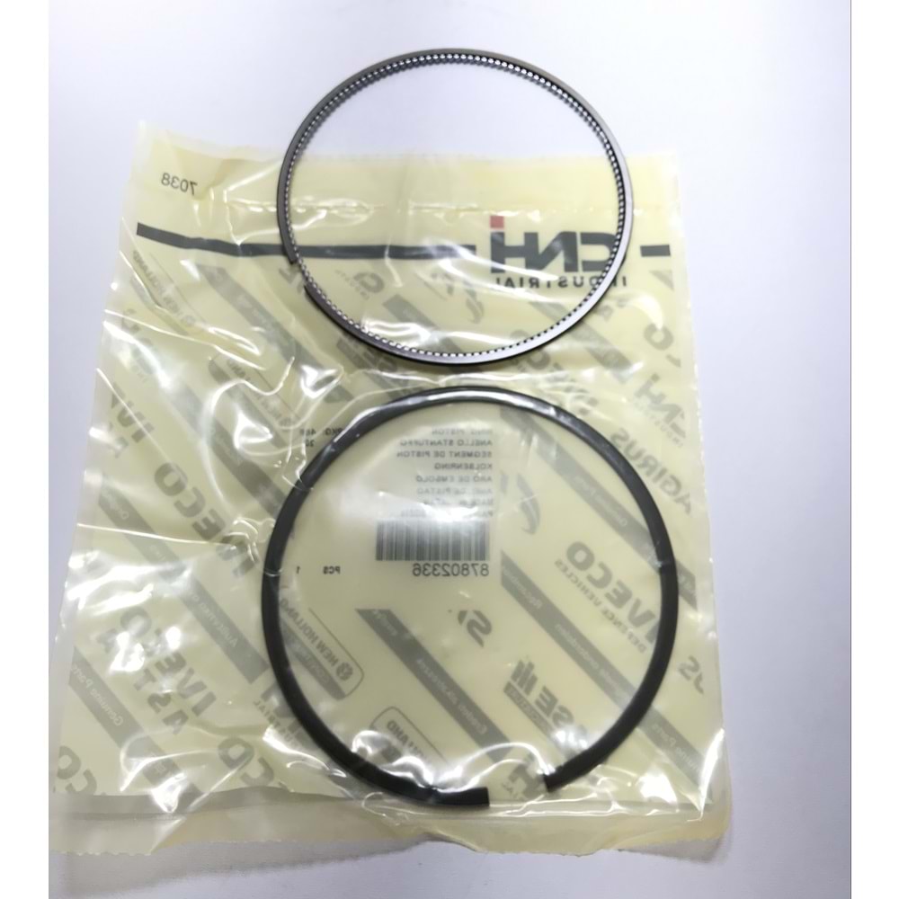 MOTOR SEKMAN TM-CX840-TC56 STANDART