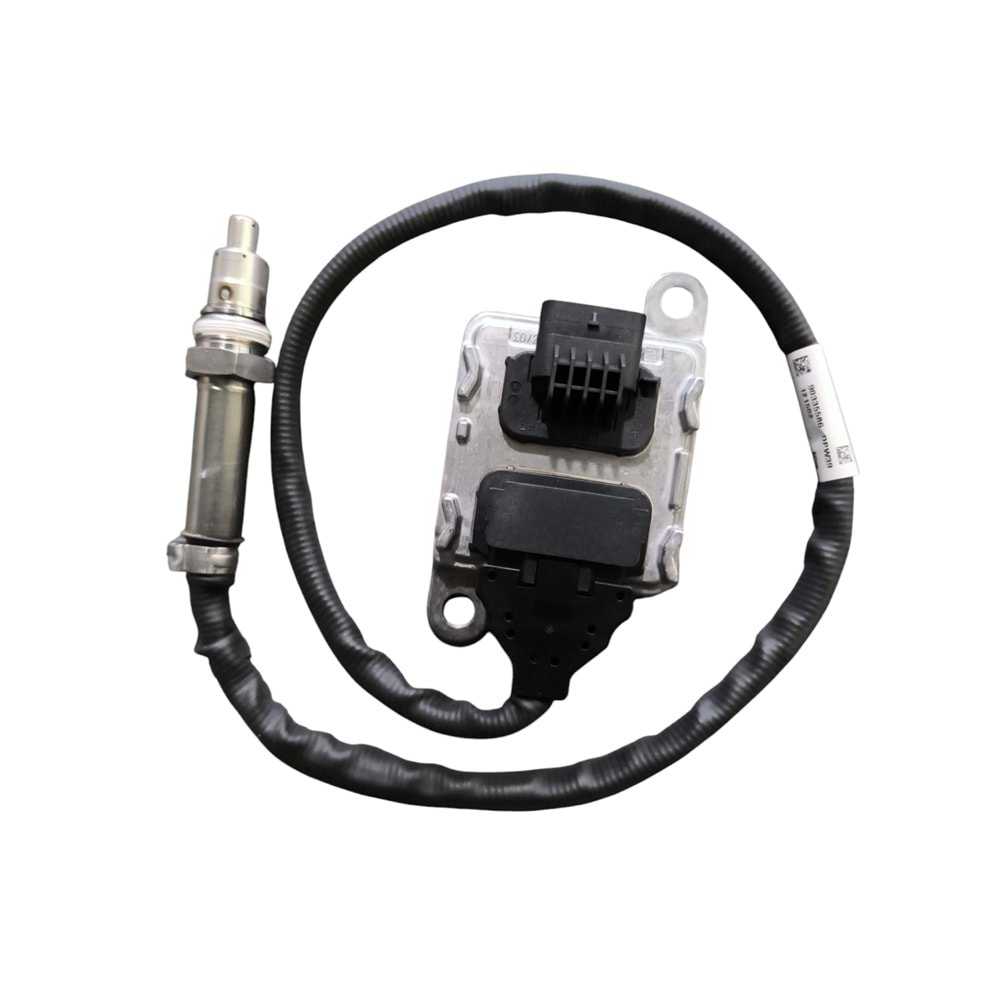 SENSÖR NOX TD5. GEN 4,5