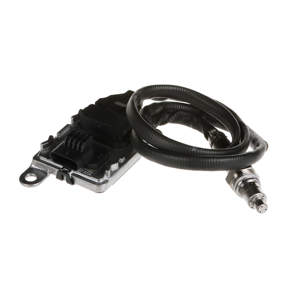 SENSÖR EKSOZ NOX T6S-T7 NOX, 915mm (48197996)