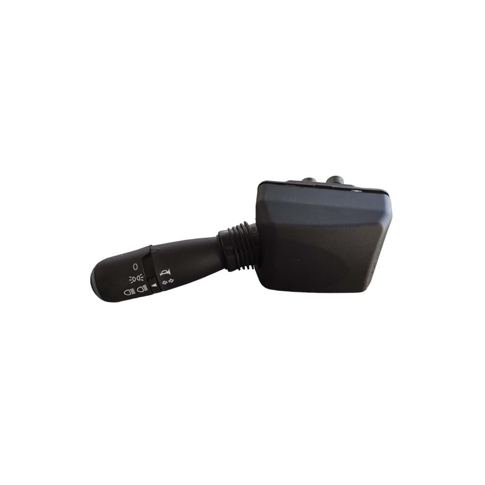 SİNYAL KOLU TDSERİ TMR- T580-JX90B