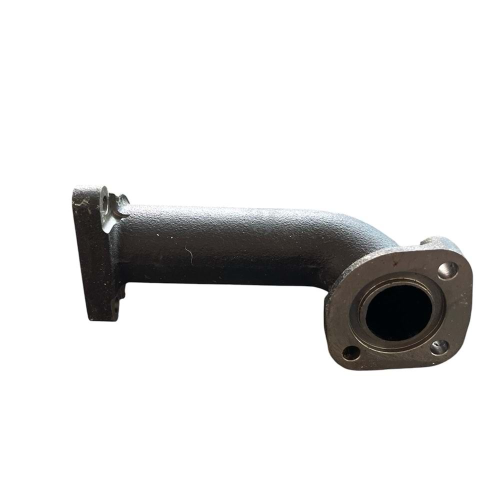 HİDROLİK KALIN BORU-POMPADAN FİLTREYE TD5