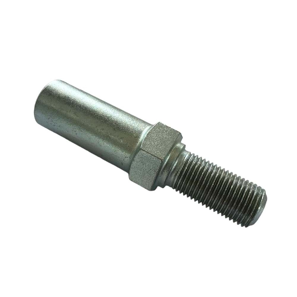AĞIRLIK CİVATASI TR5-T5. KISA