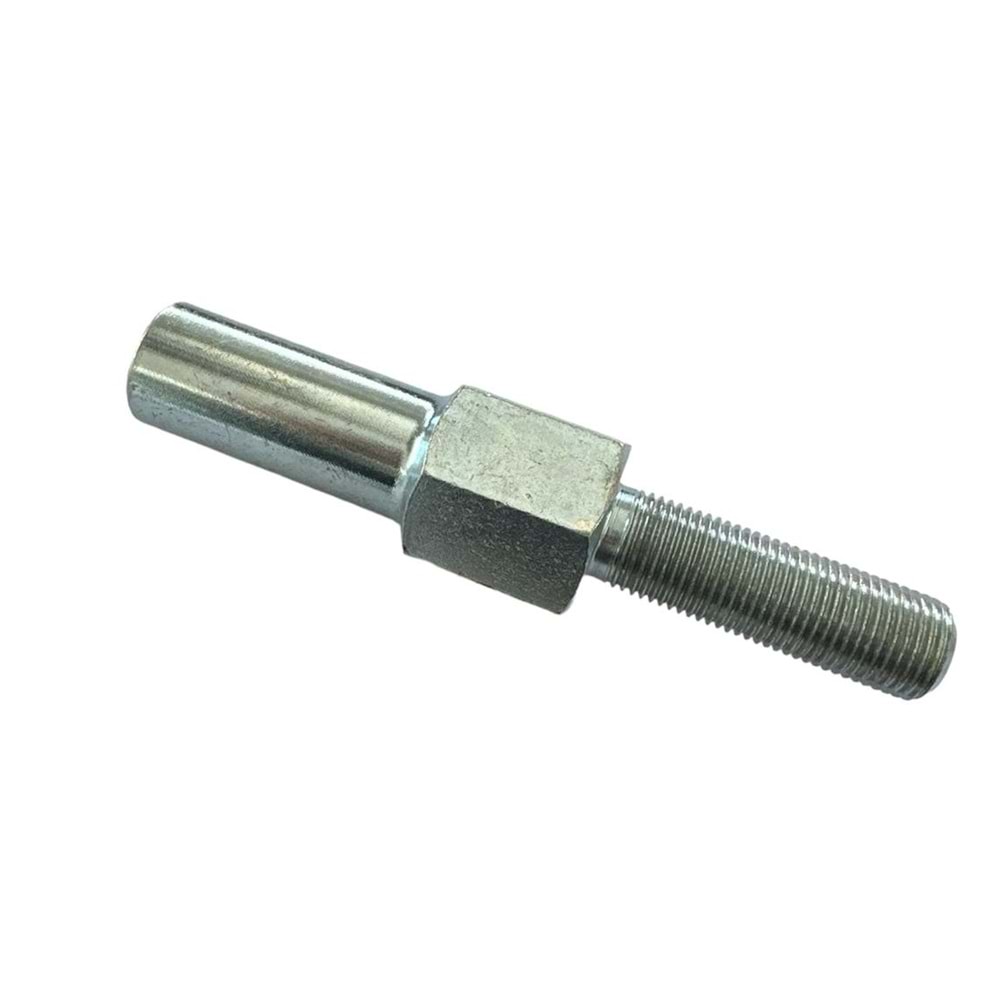 AĞIRLIK CİVATASI TR5-T5. UZUN