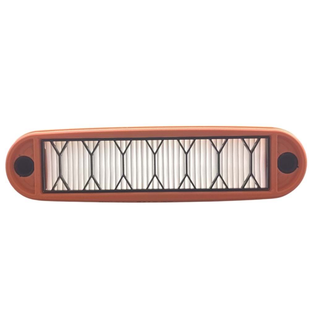 HAVA FİLTRE İÇ ELEMANI T5.110-120-FARMALL C- ARKA