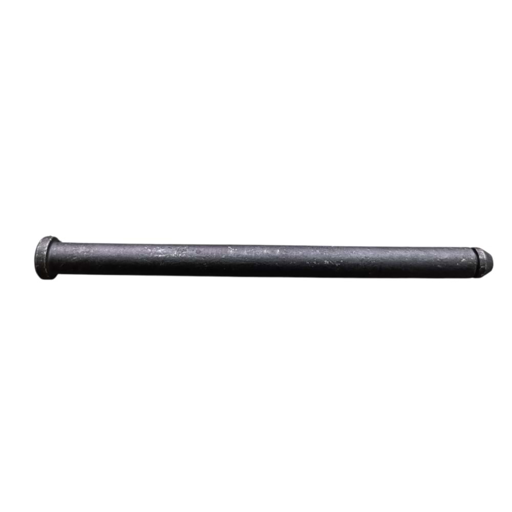 KABİN MENTEŞE PİMİ T6-T7 (9.8MM OD X 135,4MM L)