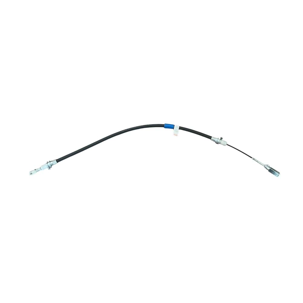 DEBRİYAJ TELİ PEDAL T5 delta