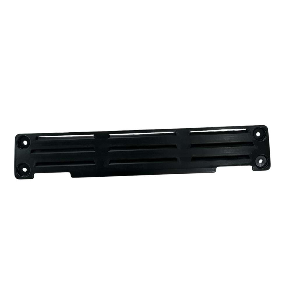 KABİN KLİMA FİLİTRE KAPAK 66S