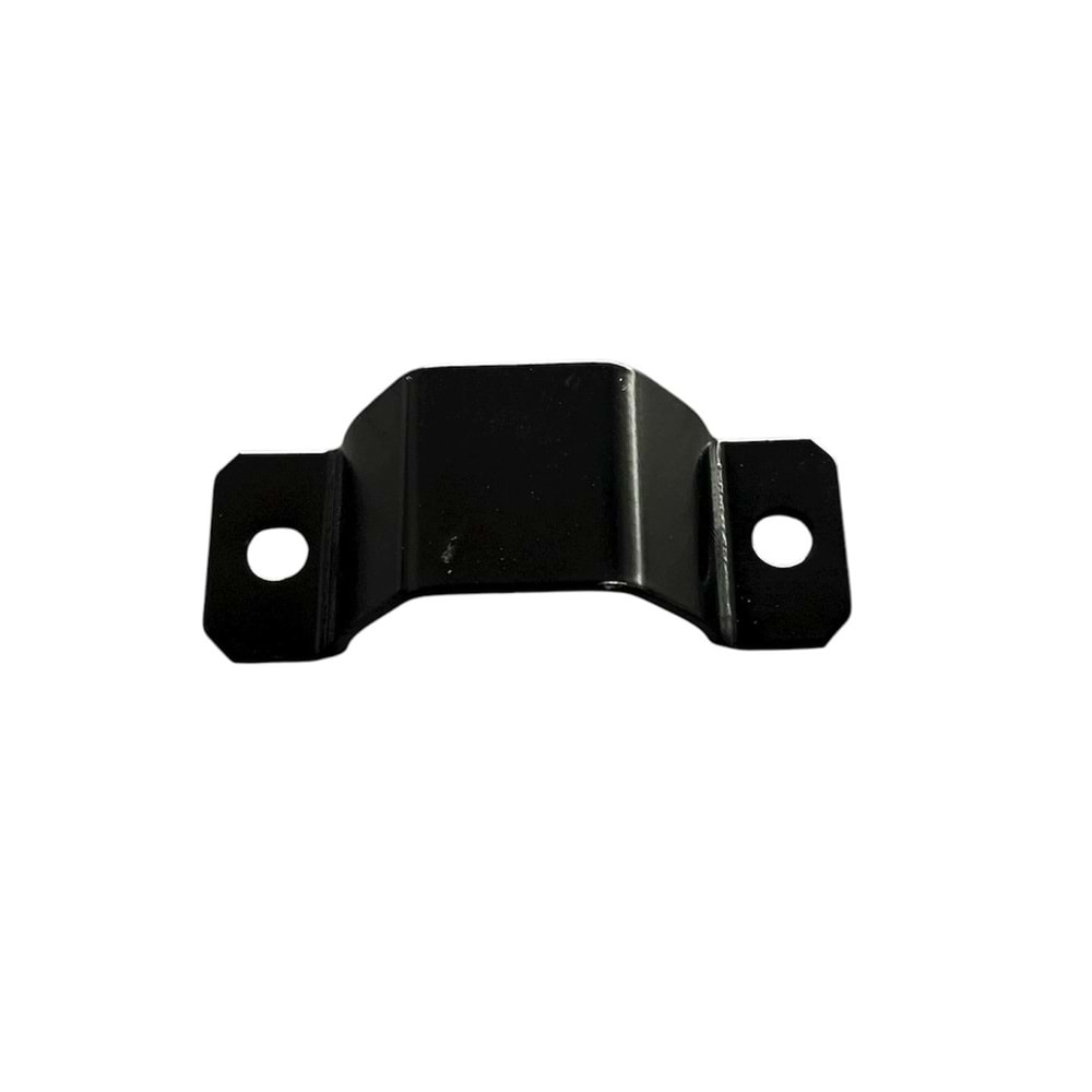 EKSOZ MESNED KELEPÇESİ YARIM AY TT4 SERİ-T5SERİ 47832103