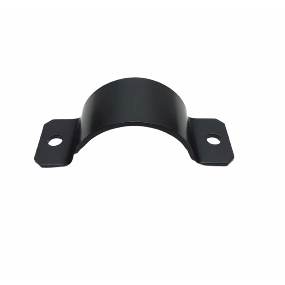 EKSOZ KELEPÇESİ TT-TD YM-TR5.110 YARIM KELEPÇE 84368633