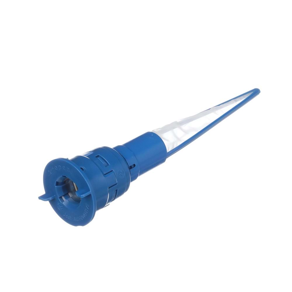 FİLTRE - ADBLUE DENOX TD5 depo ağzı (47657024)