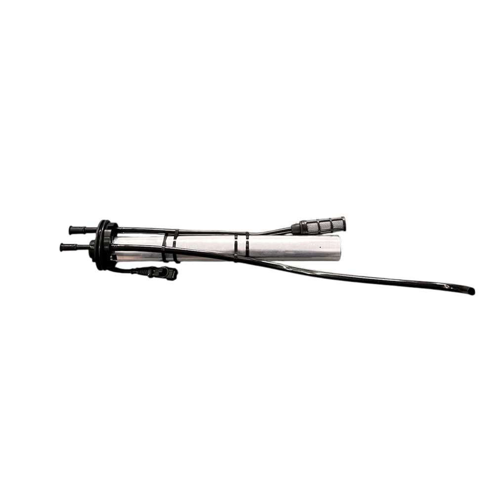 MAZOT ŞAMANDIRASI-TR6-T6000 SERİ YENİ TİP
