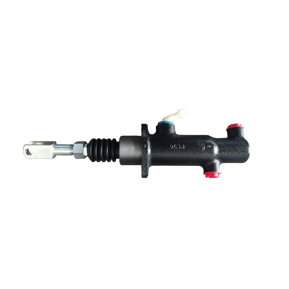FREN MERKEZİ ANA TD-TR5.110-T6S-TD5 YENİ TİP 84603968
