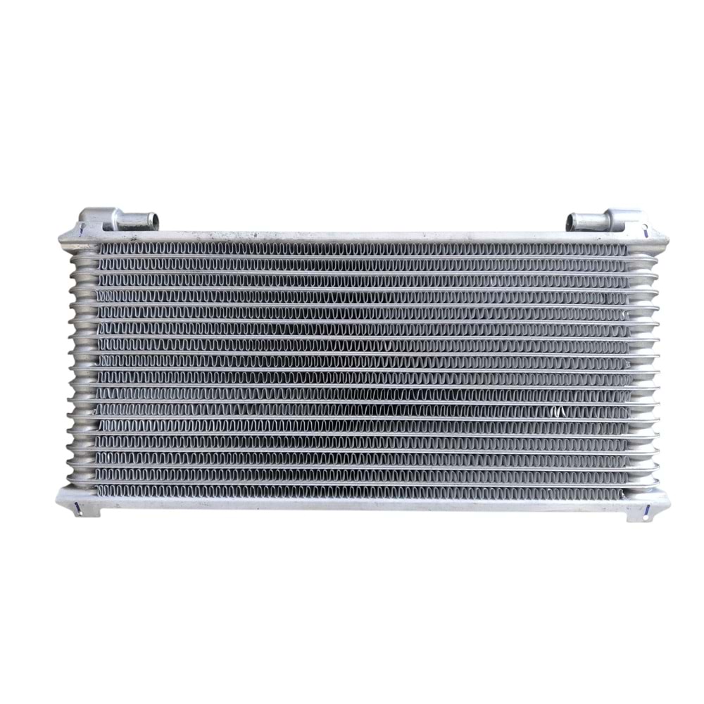 YAĞ SOĞUTUCU RADYATÖR 90X-TR5.110-T5. (91874736)