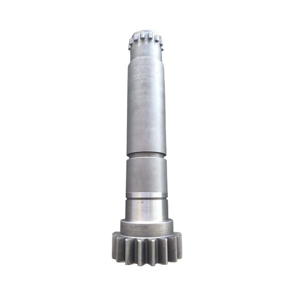 KUYRUK MİLİ DÖNDÜREN T540 15DİŞ 92217213