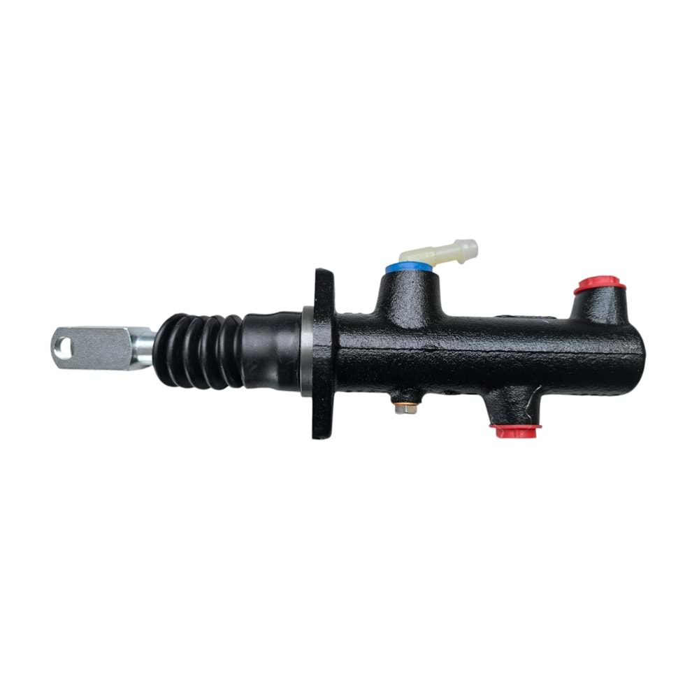 FREN MERKEZİ ANA JXC-TT4 D25.4 (84382410) 84598470