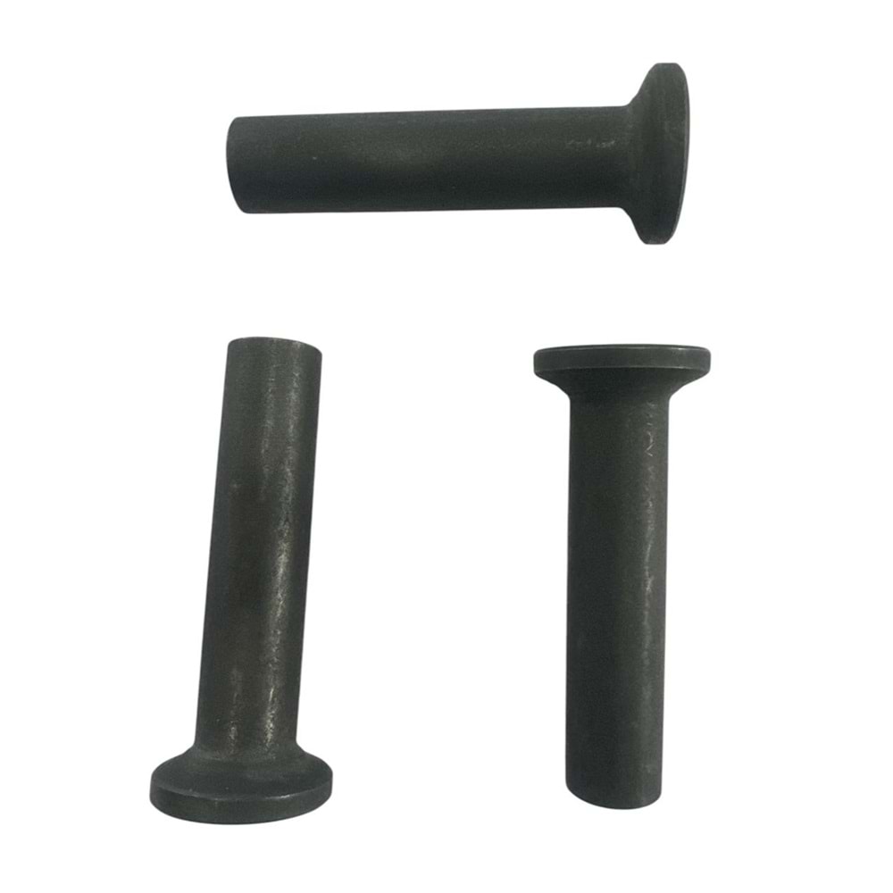 SUBAP TAPETİ 480/70-56/TD SERİ